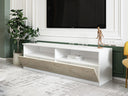 Mueble TV Socum