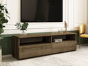 Mueble TV Socum