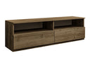Mueble TV Socum