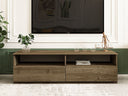Mueble TV Socum