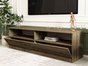Mueble TV Socum