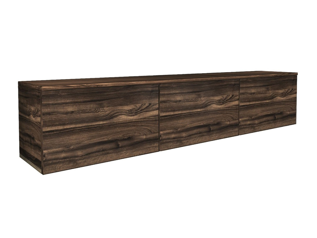 Mueble TV 508162