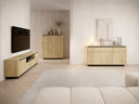 Mueble TV Sorum
