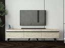Mueble TV Apisa