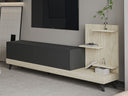 Mueble TV Cupror