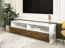 Mueble TV Socum