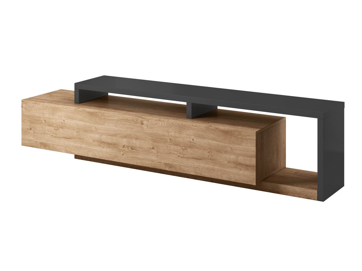 Mueble TV 68265