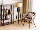 Silla Cantix