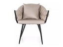 Silla Cantix