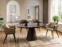 Silla Cantix