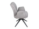 Silla Specix