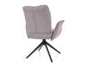 Silla Specix