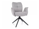 Silla Specix