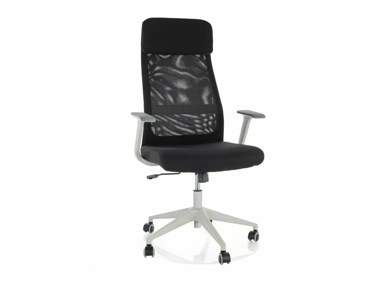 Silla de oficina 595318