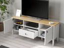 Mueble TV Amicos