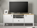 Mueble TV Amicos