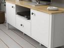 Mueble TV Amicos