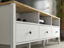 Mueble TV Portix