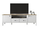 Mueble TV Silvus
