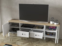 Mueble TV Silvus