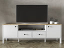 Mueble TV Silvus