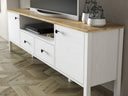 Mueble TV Silvus