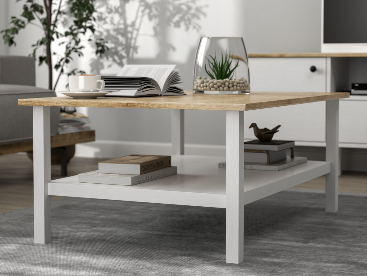 Mesa de centro 595336
