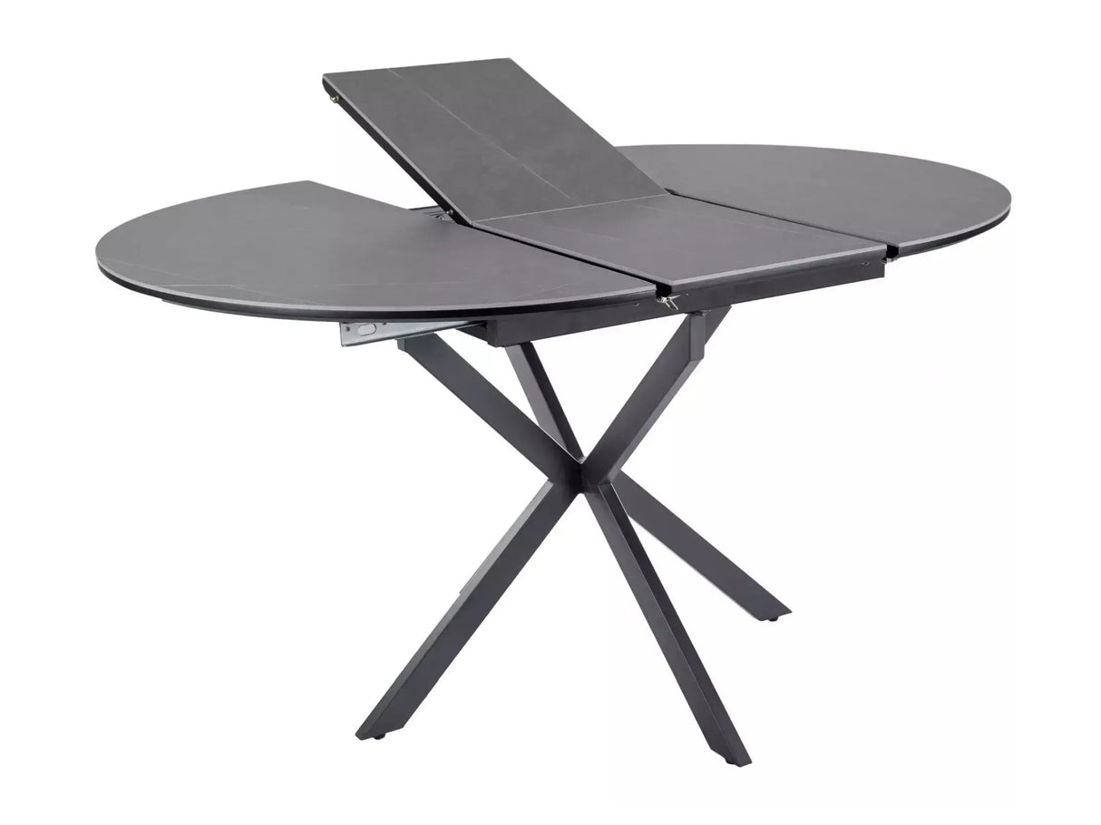 Mesa 595348