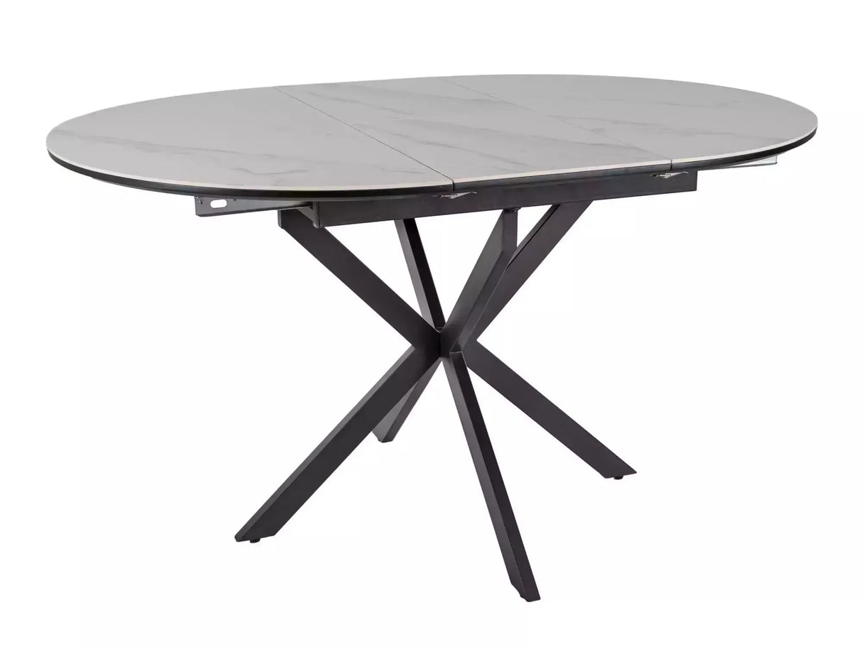 Mesa 595348