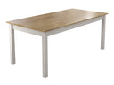 Mesa Ferres