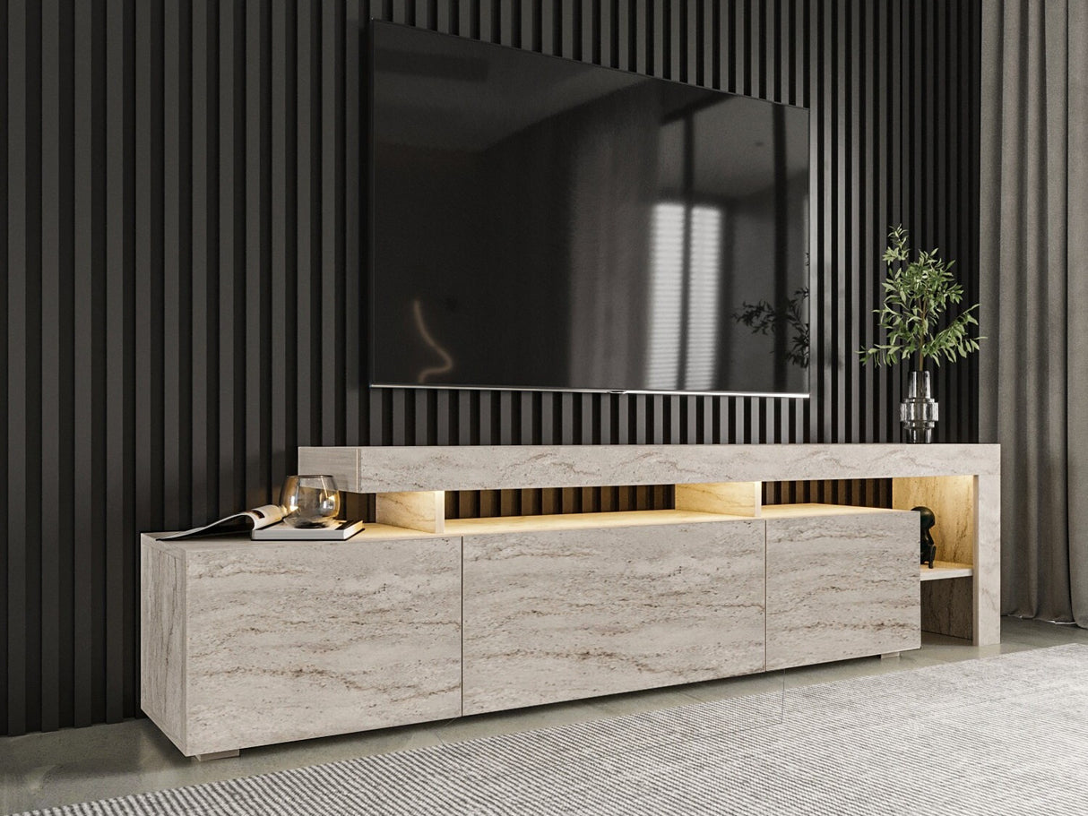 Mueble TV 507002