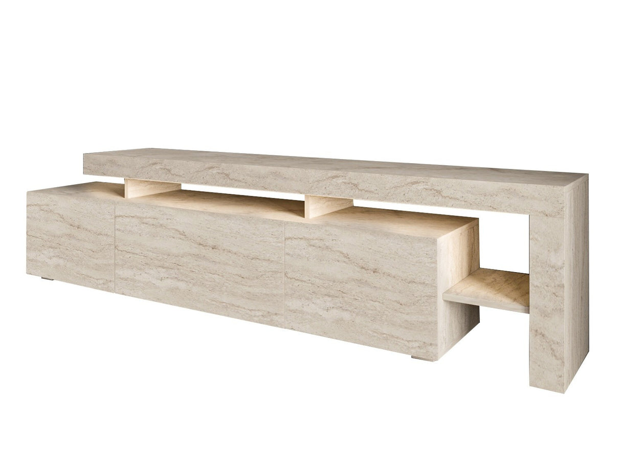 Mueble TV 507002
