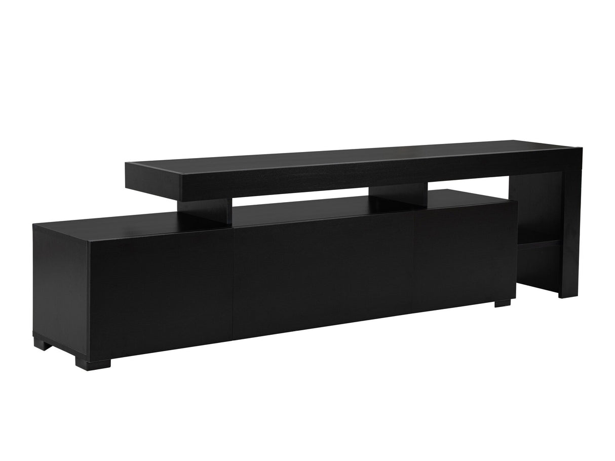 Mueble TV 507002