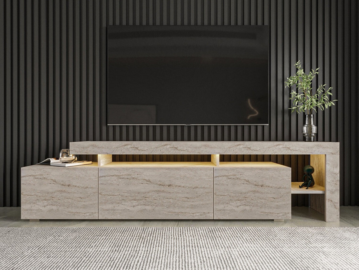 Mueble TV 507002