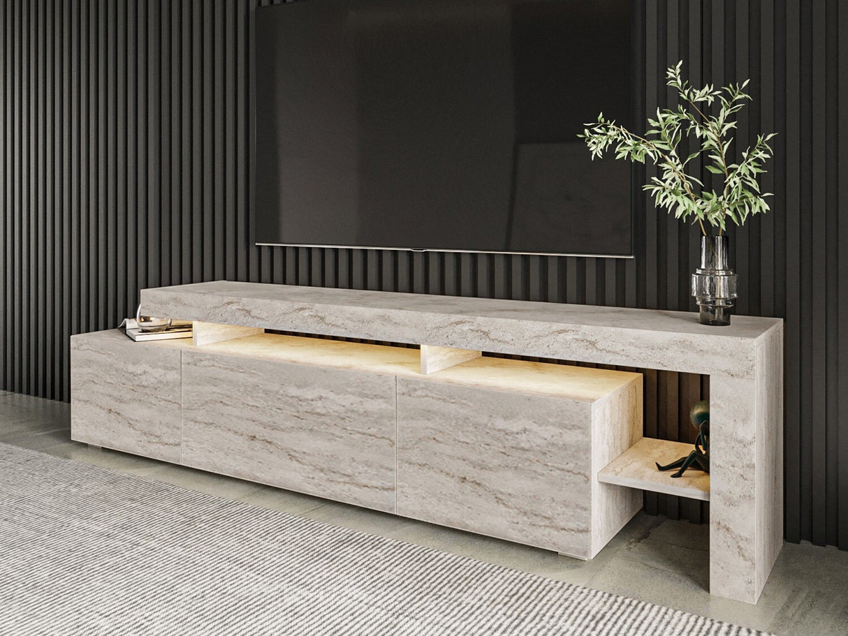 Mueble TV 507002