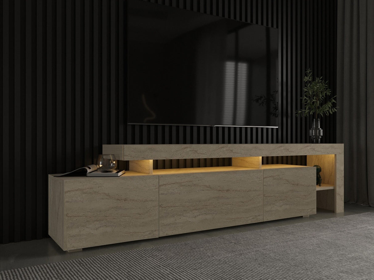 Mueble TV 507002