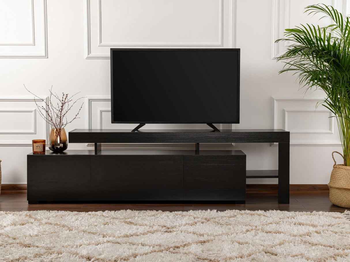 Mueble TV 507002