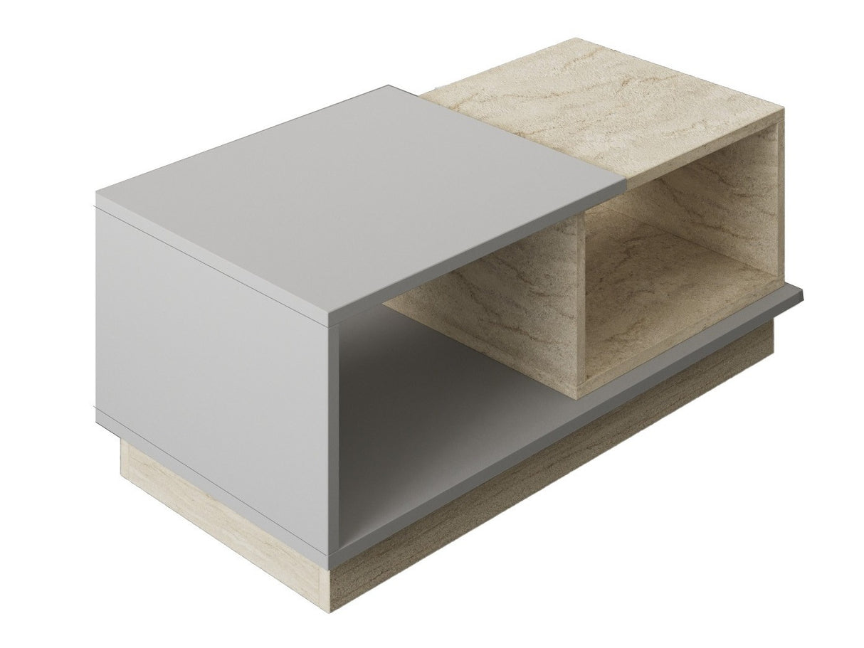 Mesa de centro 595390