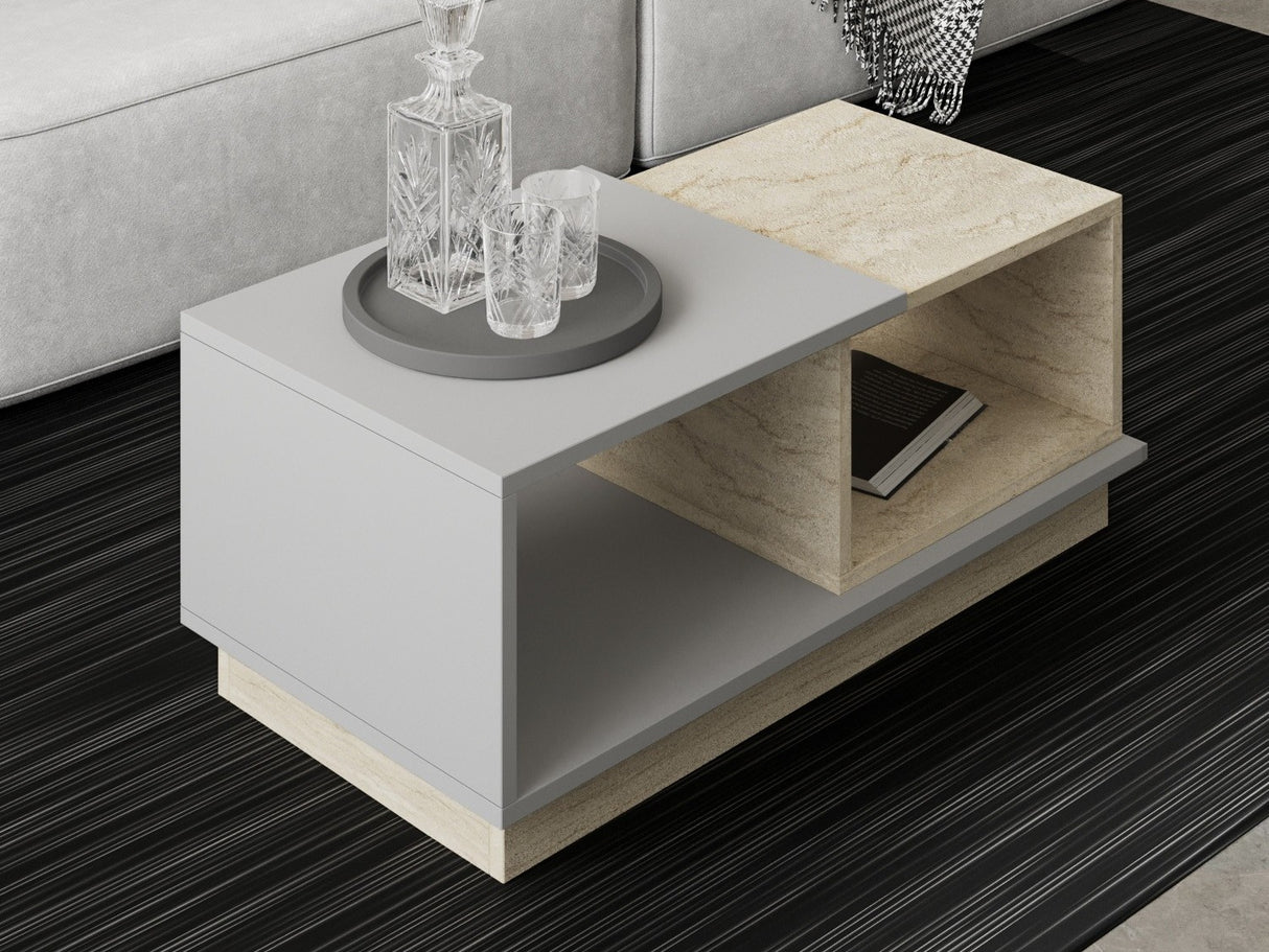 Mesa de centro 595390