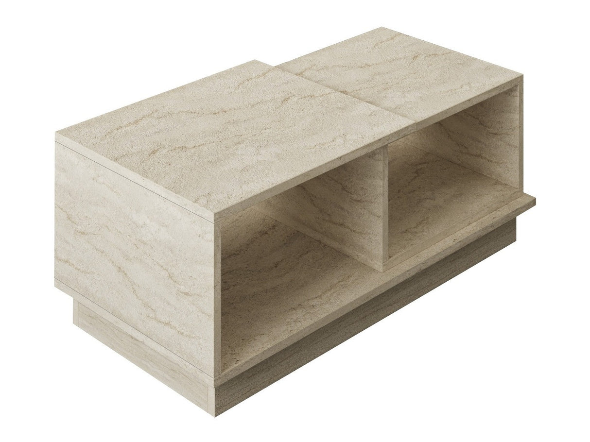 Mesa de centro 595390