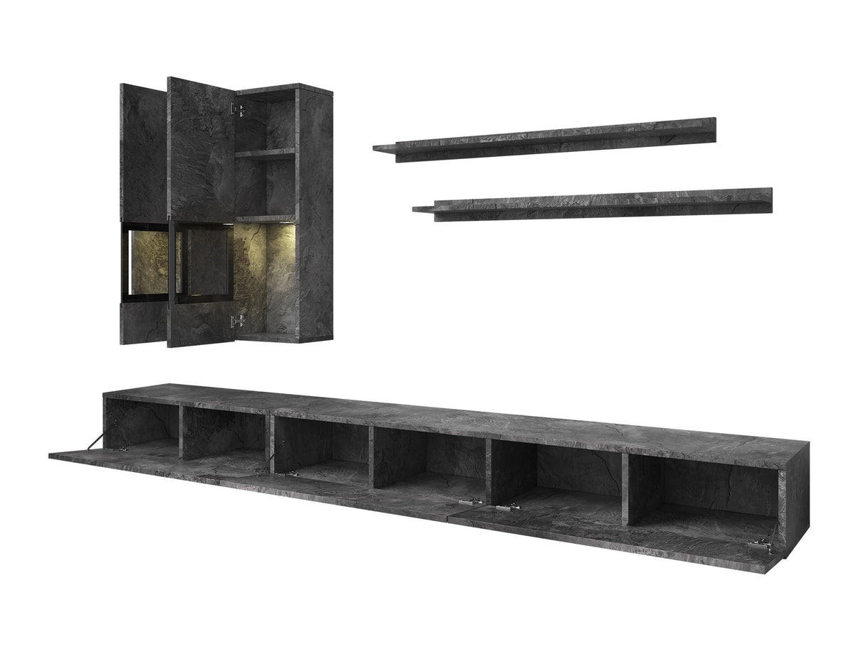 Conjunto de salón 63940