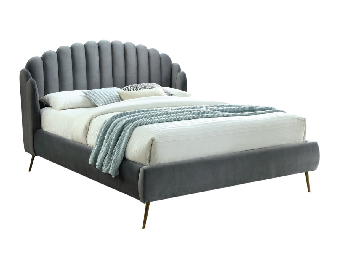 Cama 595402