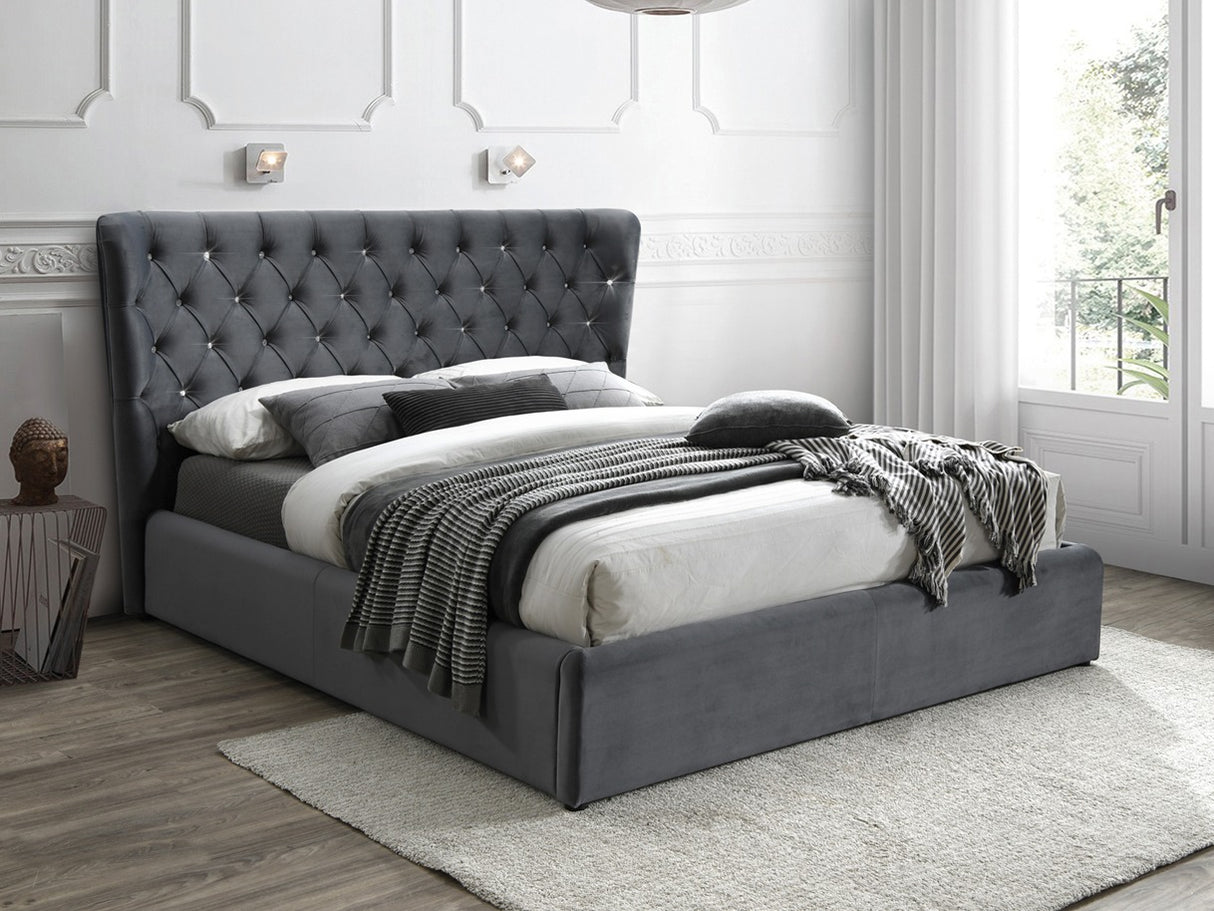 Cama 595403