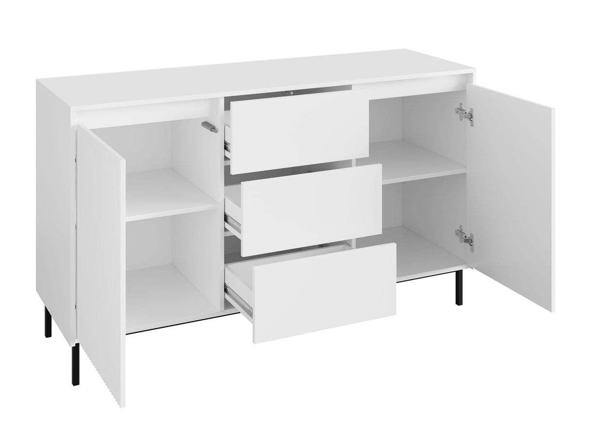 Conjunto de salón 595404