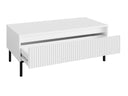 Conjunto de salón Comfivo Delruva 109
