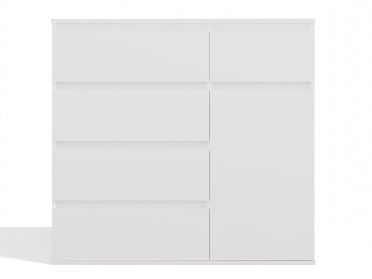 Cómoda 595421