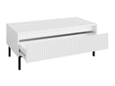 Conjunto de salón Comfivo Delruva 110