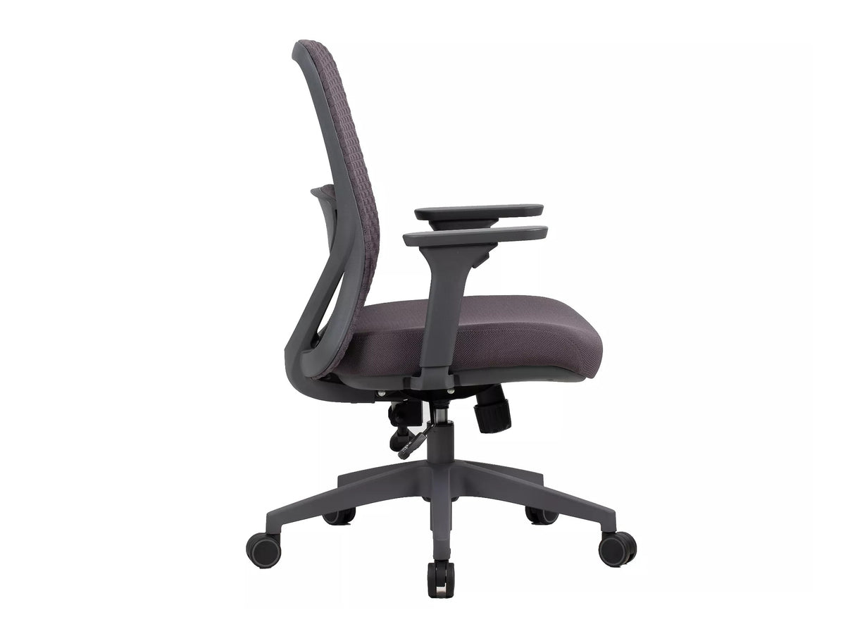 Silla de oficina 595436