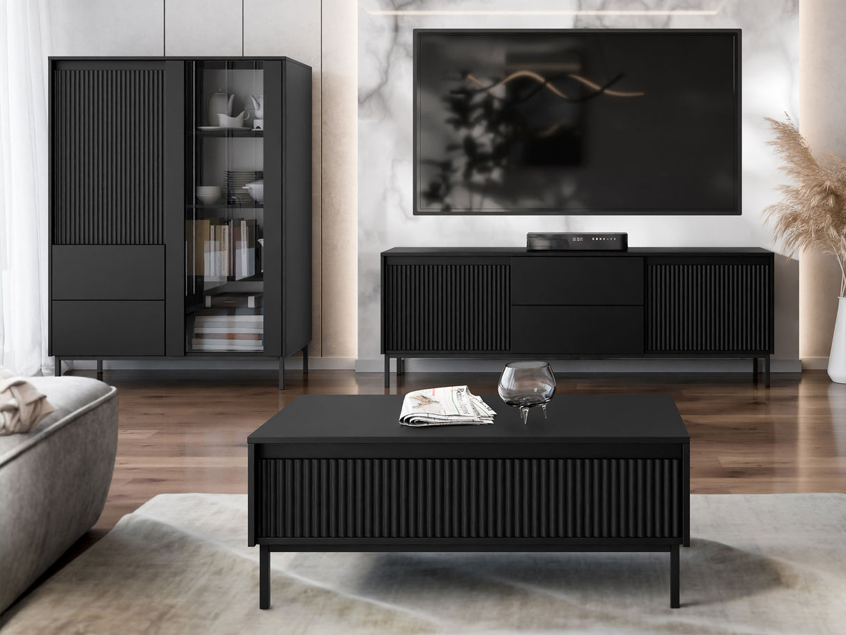 Conjunto de salón 595464