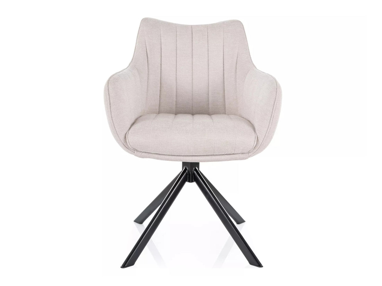 Silla 548236